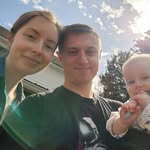 Ethan Proctor - @eproc.4 - Instagram