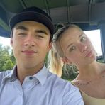 Ethan Proctor - Facebook