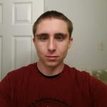 Ethan Proctor - @scoutmain - Instagram
