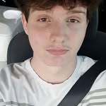 Ethan Proctor - @ethan_proctor4431 - Instagram