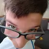 @ethan proctor 2011 - @ethan.proctor.201 - TikTok