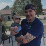 Ethan Proctor - Facebook