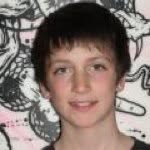 Ethan Proctor - @ethan_rocks1234 - Instagram