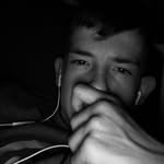 Ethan Proctor - @ethanproctor8 - Instagram