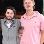 Ethan Proctor - @ethanproctor9 - Instagram