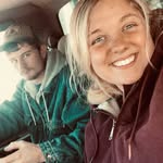 Ethan proctor - @ethan_proctor - Instagram