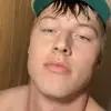 Ethan Proctor - @ethan..proctor - TikTok