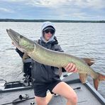 Ethan Proctor - Facebook