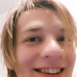 Ethan Proctor - @proctor.ethan - Instagram