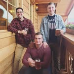 Ethan Proctor - @proctor1095 - Instagram