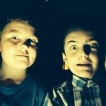 EtHaN PrOcToR - @smeethxn_ - Instagram
