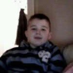 Ethan Proctor - @ethan10proctor - Instagram