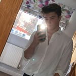 Ethan Proctor - @proctore06 - Instagram