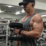 Ethan Proctor - @ethan_lifts - Instagram