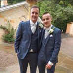 Ethan Proctor - Facebook
