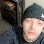 Ëthåñ Prøçtør - @6lock.eazyy - Instagram