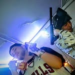 Ethan Proctor - @ethan.proctor - Instagram