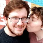 Ethan Proctor - @proeth - Instagram
