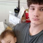 Ethan Proctor - Facebook