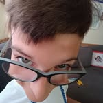 Ethan Proctor - @ethanproctor1234 - Instagram