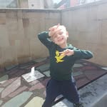 Ethan Proctor - @evilethan1 - Instagram