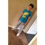 ethan proctor💯 - @ethan_insta_123 - Instagram