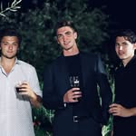 Ethan Proctor - @ethanproctor_ - Instagram