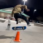 Ethan Proctor - @ethan_proctor23 - Instagram