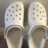 Ethan Proctor - @crocs.org - TikTok