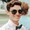 Ethan Proctor - @ethanproctor21 - TikTok