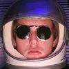 Ethan Proctor - @d0ct0r.pr0ct0r - TikTok