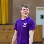Ethan Proctor - @ethan_proctor11111 - Instagram
