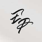 Ethan Proctor - @proccygfx - Instagram