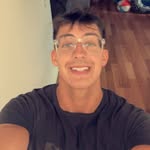 Ethan Proctor - @proctor_ethan - Instagram
