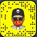 Ethan proctor - @ethan_proctor123 - Instagram