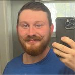 Ethan Proctor - Facebook