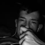 Ethan Proctor - @ethanproctor - Instagram