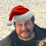 Ethan Proctor - @an1meglutton - Instagram