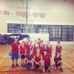 Ethan Proctor - @e.proctor15 - Instagram