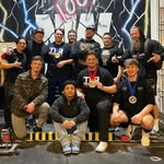 Ethan Proctor - @_ethan_proctor_ - Instagram