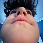 Ethan Proctor - @efan67173 - Instagram