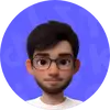Ethan Proctor - @proeth007 - TikTok