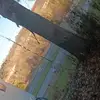 Ethan Proctor - @ethanproctor35 - TikTok