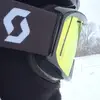 Ethan proctor - @e.proctor22 - TikTok
