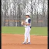 ethanproctor75 - @ethanproctor75 - TikTok