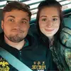 EthanProctor928 - @ethanproctor928 - TikTok