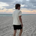 @ethanproctor93 - Instagram
