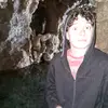 ethanproctor - @ethhanproctor - TikTok
