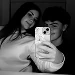 Eth§n - @ethan_proctor10 - Instagram