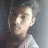 Rohit_Pandel - @eethan.proctor - TikTok